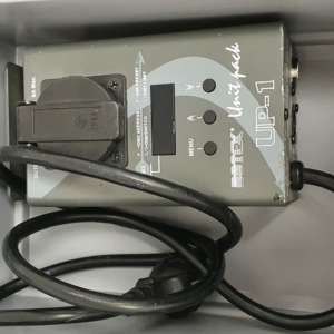 Botex Single Dimmer