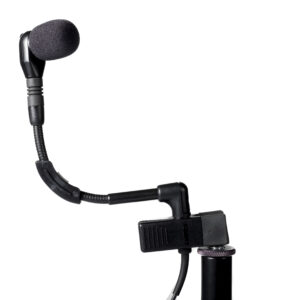 Shure BetaW98H/C Clipmikro