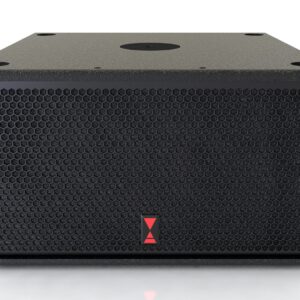 Voice Acoustic Paveosub 112