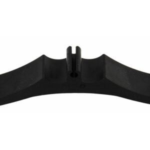 DPA 4099 Kontrabasshalter