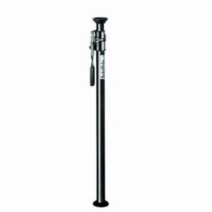 Manfrotto Autopole