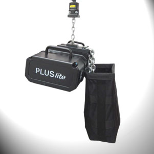 Doppelcase Movecat D8+ 500kg