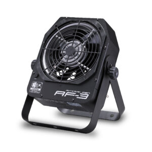 Antari AF-3 DMX Lüfter