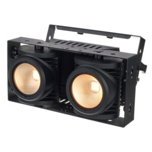 Ignition 2bright Blinder IP65 (XLR 3pol)