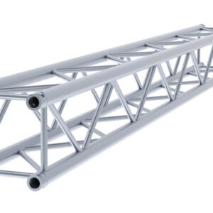 Litecraft LT34 100 HD3 4 Punkt Traverse 1m