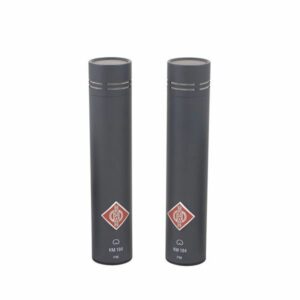 Neumann KM184 2er Set