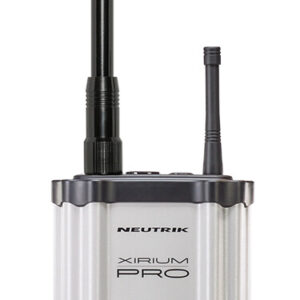 Neutrik Xirium Pro Sender Basiseinheit