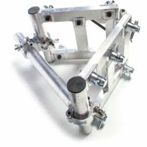 Global Truss F34VC0-180 Various Corner 180°