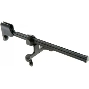 DPA 4099 Gitarrenhalter