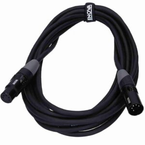 XLR Kabel 15m