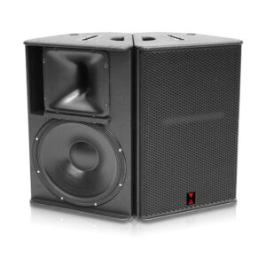 Voice Acoustic Modular-15, rechts