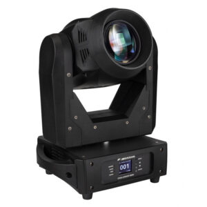 JB Systems Challenger BSW 150W Beam/Spot/Wash