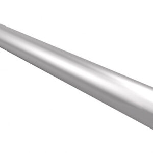 Global Truss F31 2m Pipe