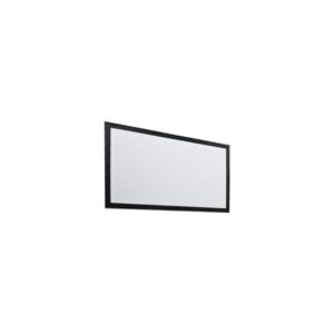 AV Stumpfl Leinwand 4,0m x 3,0m RP