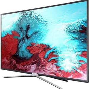 Samsung K5179 101 cm (40 Zoll) Fernseher