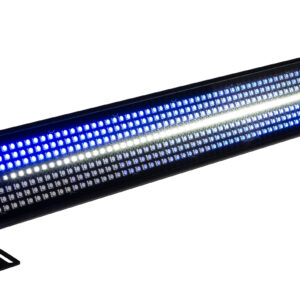 Briteq BTX Lightstrike