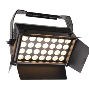 Litecraft WashXT LED Panel