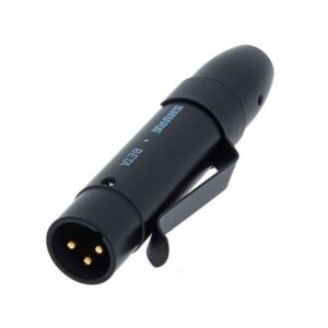 Shure RPM 626 Vorverstärker