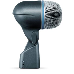 Shure Beta52A