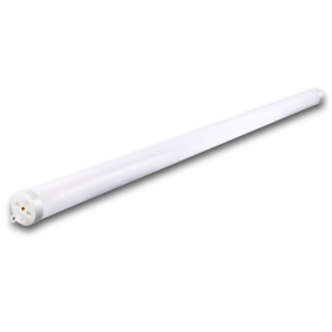 Astera AX1 Pixeltube