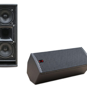 Voice Acoustic Score 5