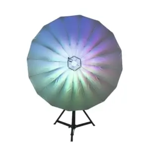 Eurolite Umbrella 140