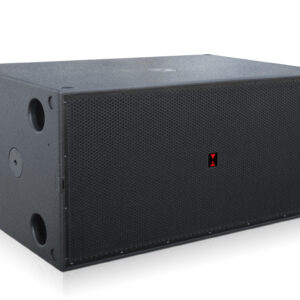 Voice Acoustic Paveosub-218