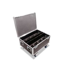 Litecraft BX.7 8er Case