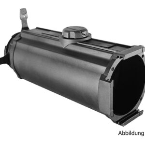 Litecraft Held 25-50 Tubus