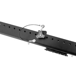 Voice Acoustic Easyfly-Mechanik