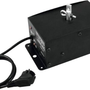 Spiegelkugelmotor Eurolite MD2030 DMX steuerbar