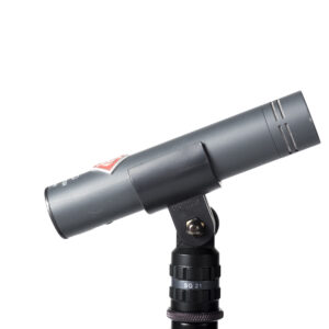 Neumann KM184 Kondensatormikrofon