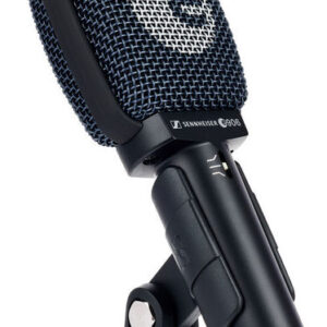 Sennheiser e906