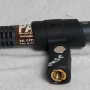 Sennheiser e614 Kondensatormikrofon