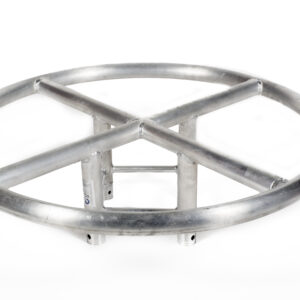 Litecraft LT34 4 Punkt Traverse Towerring