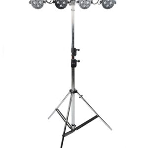 Eurolite KLS-160 4er LED Bar