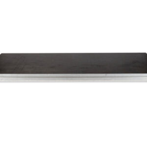 Bühnenpodest 1,5m x 1m