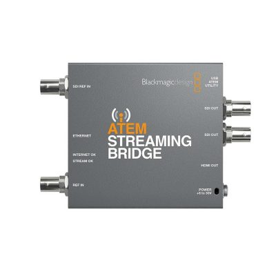 ATEM Streaming Bridge.jpg