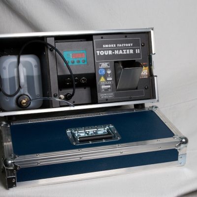 SmokeFactoryTourHazer2.jpg