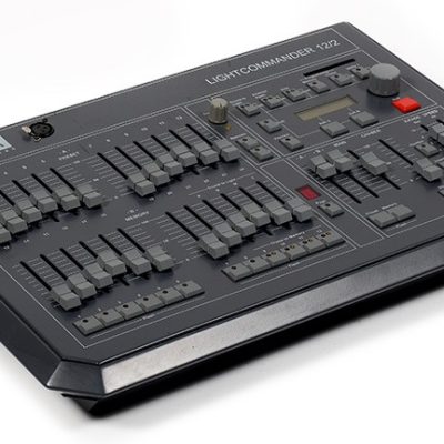 lightcommander.jpg